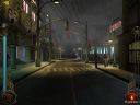 Vampire TM: Bloodlines  - seppu