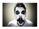 Aparaty cyfrowe: zdj�cia, jaki kupi�, porady : cz. 187 - Mortan