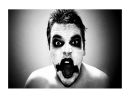Aparaty cyfrowe: zdj�cia, jaki kupi�, porady : cz. 187 - Mortan