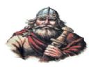  Karczma "Pod Poetyckim Smokiem" 1558 - Kanon