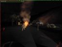 ArmA: Armed Assault [cz�� 31] - T_bone
