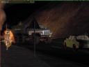 ArmA: Armed Assault [cz�� 31] - T_bone