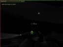 ArmA: Armed Assault [cz�� 31] - T_bone