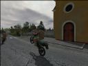 ArmA: Armed Assault [cz�� 31] - T_bone