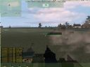 ArmA: Armed Assault [cz�� 31] - T_bone