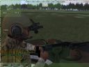 ArmA: Armed Assault [cz�� 31] - T_bone