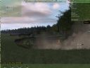 ArmA: Armed Assault [cz�� 31] - T_bone