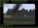 ArmA: Armed Assault [cz�� 31] - T_bone