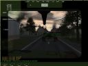 ArmA: Armed Assault [cz�� 31] - T_bone
