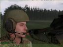 ArmA: Armed Assault [cz�� 31] - T_bone