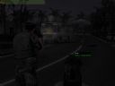 ArmA: Armed Assault [cz�� 31] - Mateck