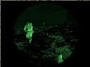 ArmA: Armed Assault [cz�� 31] - T_bone