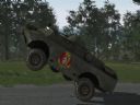 ArmA: Armed Assault [cz�� 31] - Tygrys205