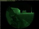 ArmA: Armed Assault [cz�� 31] - T_bone