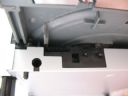 Xbox 360 [Cz�� 73] - jamkgh.