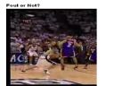 ..:Liga NBA:.. cz.12 - PLAY-OFF!!! - kastore