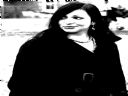 Aparaty cyfrowe: zdj�cia, jaki kupi�, porady : cz. 187 - Levi