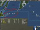 War in the Pacific [PC] - rozdzia� VI - dasintra