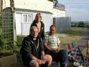 Ddw Cwtwwszdnk. I pozdrowi� wszystkich! (787) - 167  - beowulff