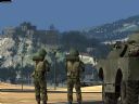 ArmA: Armed Assault [cz�� 31] - eJay