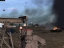 ArmA: Armed Assault [cz�� 31] - eJay