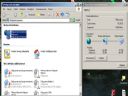 Ikona "Poczenie internetowe" - po co to? - madzixmadzix