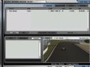 Wirtualna Formu�a 1 - cz. 78 | GP Brazylii - Interlagos - stanson_