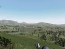 ArmA: Armed Assault [cz�� 31] - eJay