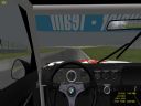 Wirtualna Formu�a 1 - cz. 78 | GP Brazylii - Interlagos - stanson_