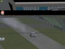 Wirtualna Formu�a 1 - cz. 78 | GP Brazylii - Interlagos - stanson_