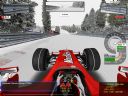 Wirtualna Formu�a 1 - cz. 78 | GP Brazylii - Interlagos - Micha� Raven
