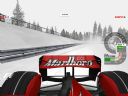 Wirtualna Formu�a 1 - cz. 78 | GP Brazylii - Interlagos - Micha� Raven