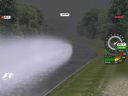 Wirtualna Formu�a 1 - cz. 78 | GP Brazylii - Interlagos - Micha� Raven