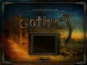Gothic 3 brak czcionki - admiralproudmoore