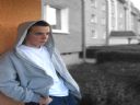 Aparaty cyfrowe: zdj�cia, jaki kupi�, porady : cz. 187 - N2