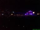 Metallica w Polsce!!! - techi