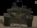 ArmA: Armed Assault [cz�� 31] - T_bone