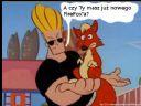 Jak wam si� podoba Firefox 3 ?? - beziko