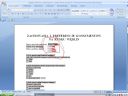 Jak to zmieni? Office 2007 - promilus1
