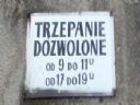 Ddw Cwtwwszdnk. I pozdrowi� wszystkich! (788) - 168 - Orl@ndo