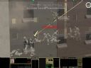 ArmA: Armed Assault [cz�� 31] - meryphillia