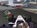 FORMU�A 1 l GP Monaco - Monte Carlo l 25.05 godz. 14.00 - Danley