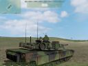 ArmA: Armed Assault [cz�� 31] - Dekert
