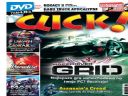 Click! 7/08 - zapowied� i oficjalny w�tek  - martin.ss-ng