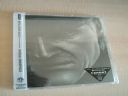 Playstation 3 [Cz�� - 31] - CHESTER80