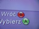 Xbox 360 [Cz�� 74] - Czerwcowy wysyp gier  - �ysy Samson