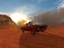ArmA: Armed Assault [cz�� 31] - Mateck
