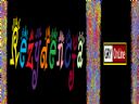 Rezydencja Gry - OnLine |14| W rezydencji nadszed� czas.. - MMaaZZii1155