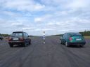 Wirtualna Formu�a 1 - cz. 78 | GP Brazylii - Interlagos - stanson_