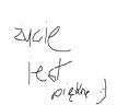 Weso�kraczma [cz. 88] �ycie jest pi�kne :) - raper741